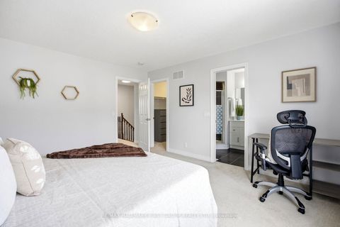 Photo 29 at 2405 Hill Rise Street, Windfields, Oshawa