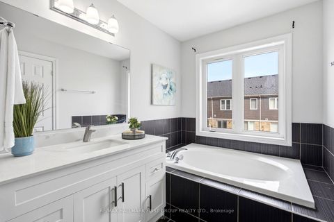 Photo 30 at 2405 Hill Rise Street, Windfields, Oshawa