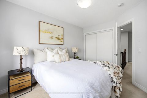 Photo 35 at 2405 Hill Rise Street, Windfields, Oshawa