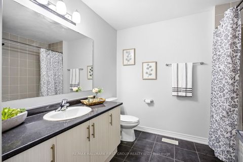 Photo 36 at 2405 Hill Rise Street, Windfields, Oshawa