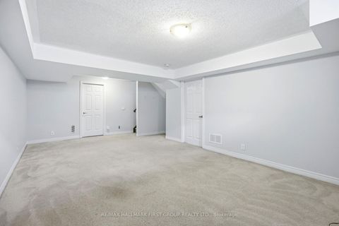 Photo 38 at 2405 Hill Rise Street, Windfields, Oshawa