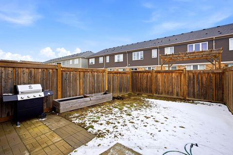 Photo 40 at 2405 Hill Rise Street, Windfields, Oshawa