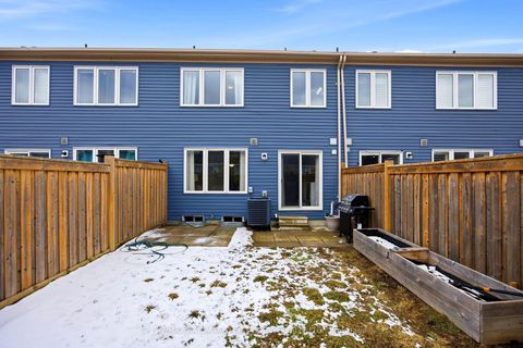 Photo 41 at 2405 Hill Rise Street, Windfields, Oshawa