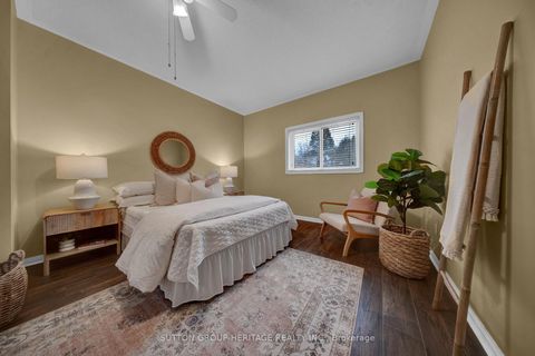 Photo 9 at 18 - 1111 Wilson Road N, Pinecrest, Oshawa