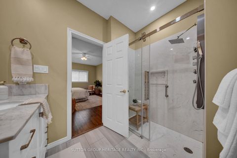 Photo 11 at 18 - 1111 Wilson Road N, Pinecrest, Oshawa