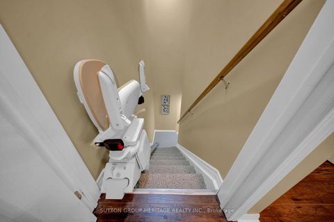 Photo 12 at 18 - 1111 Wilson Road N, Pinecrest, Oshawa