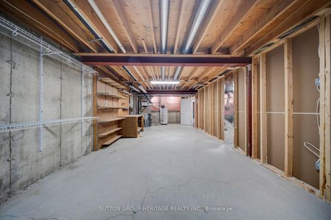 Photo 14 at 18 - 1111 Wilson Road N, Pinecrest, Oshawa