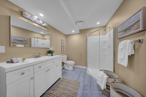 Photo 15 at 18 - 1111 Wilson Road N, Pinecrest, Oshawa