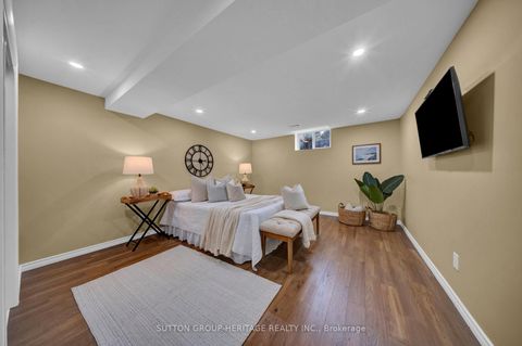 Photo 16 at 18 - 1111 Wilson Road N, Pinecrest, Oshawa