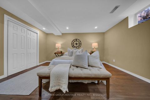 Photo 17 at 18 - 1111 Wilson Road N, Pinecrest, Oshawa