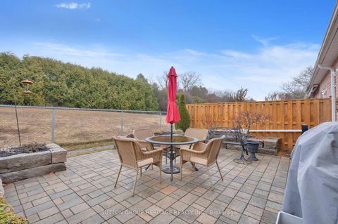 Photo 20 at 18 - 1111 Wilson Road N, Pinecrest, Oshawa