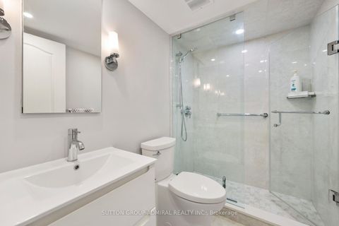 Photo 14 at 1502 - 100 Quebec Avenue, High Park North, Toronto
