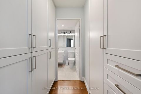 Photo 22 at 1502 - 100 Quebec Avenue, High Park North, Toronto