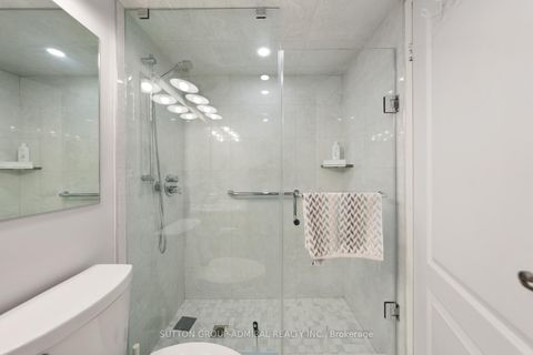 Photo 23 at 1502 - 100 Quebec Avenue, High Park North, Toronto