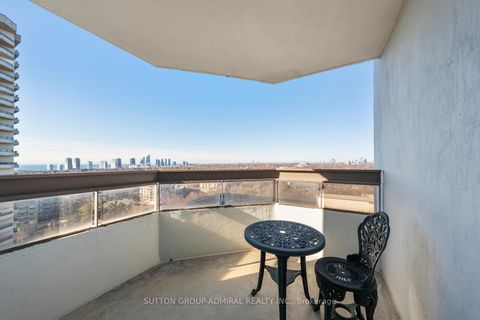 Photo 24 at 1502 - 100 Quebec Avenue, High Park North, Toronto