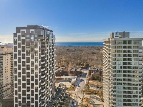 Photo 29 at 1502 - 100 Quebec Avenue, High Park North, Toronto