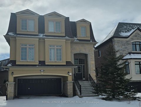 Photo 0 at 69 Headwater Crescent, Oak Ridges Lake Wilcox, Richmond Hill