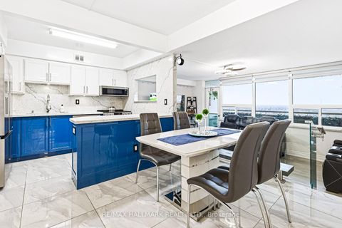 Photo 0 at 1705 - 1360 York Mills Road, Donalda, Toronto