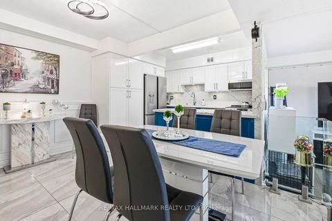 Photo 7 at 1705 - 1360 York Mills Road, Donalda, Toronto