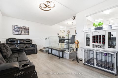 Photo 12 at 1705 - 1360 York Mills Road, Donalda, Toronto