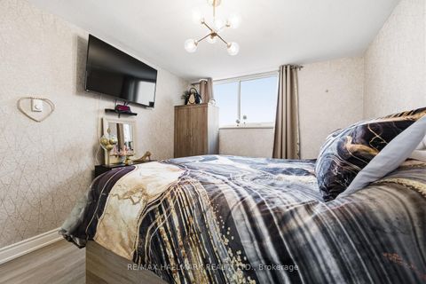 Photo 15 at 1705 - 1360 York Mills Road, Donalda, Toronto