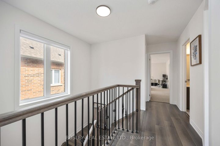 Photo 13 at 29 Ferragine Crescent, Bradford, Bradford West Gwillimbury