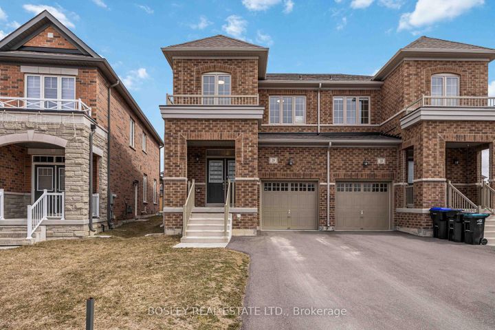 Photo 27 at 29 Ferragine Crescent, Bradford, Bradford West Gwillimbury