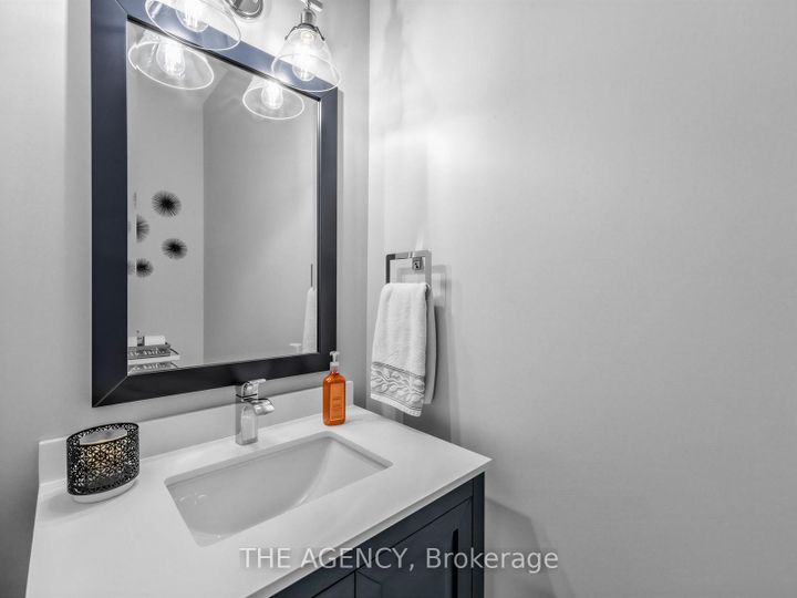 Photo 6 at 57 Morningside Drive, Georgetown, Halton Hills