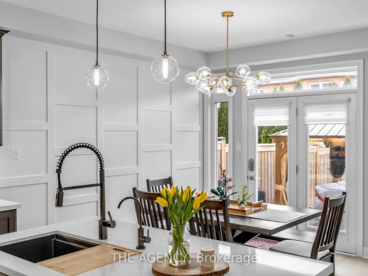 Photo 27 at 57 Morningside Drive, Georgetown, Halton Hills