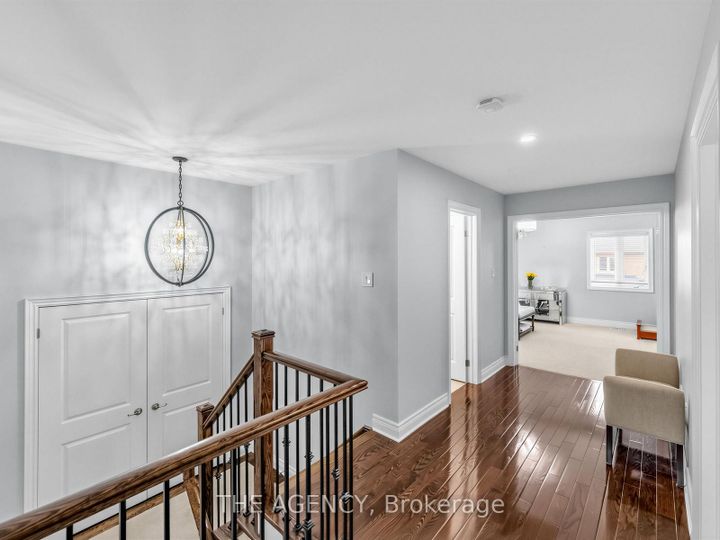 Photo 28 at 57 Morningside Drive, Georgetown, Halton Hills