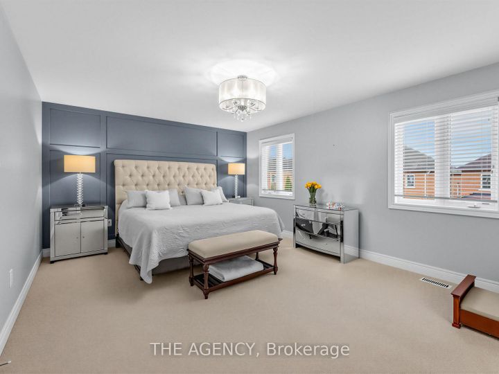 Photo 29 at 57 Morningside Drive, Georgetown, Halton Hills