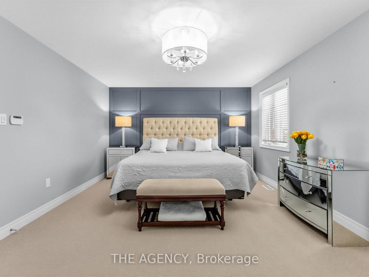 Photo 30 at 57 Morningside Drive, Georgetown, Halton Hills