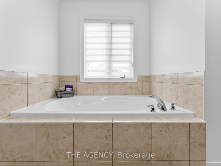 Photo 33 at 57 Morningside Drive, Georgetown, Halton Hills