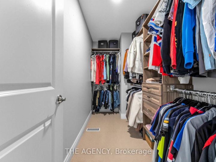 Photo 34 at 57 Morningside Drive, Georgetown, Halton Hills