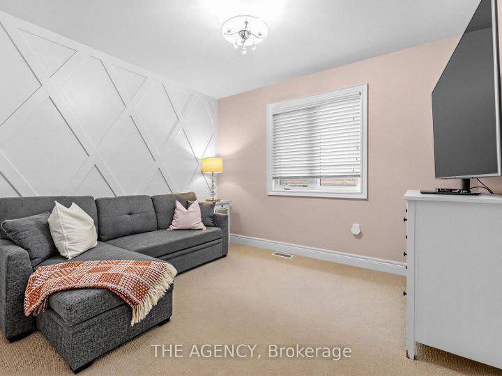 Photo 40 at 57 Morningside Drive, Georgetown, Halton Hills