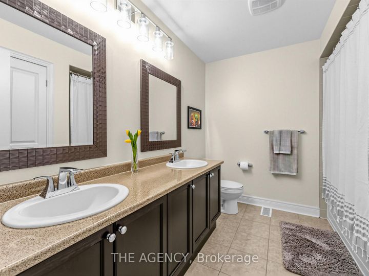 Photo 41 at 57 Morningside Drive, Georgetown, Halton Hills