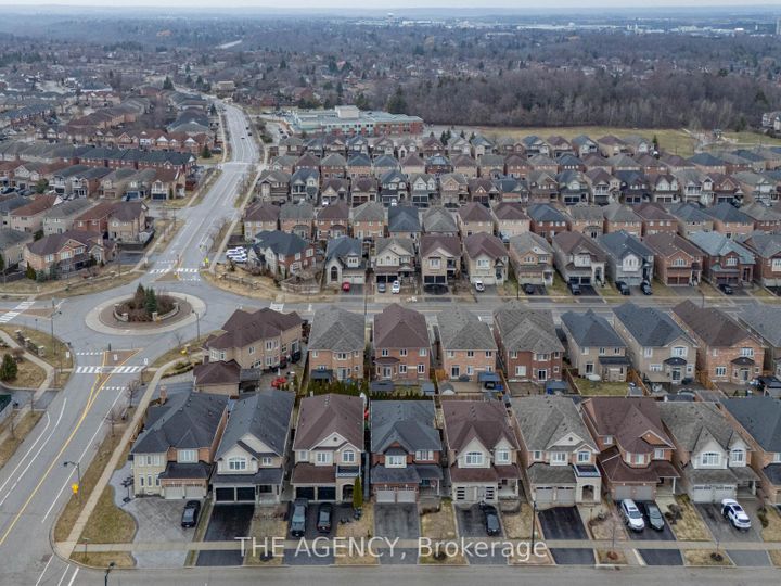 Photo 47 at 57 Morningside Drive, Georgetown, Halton Hills