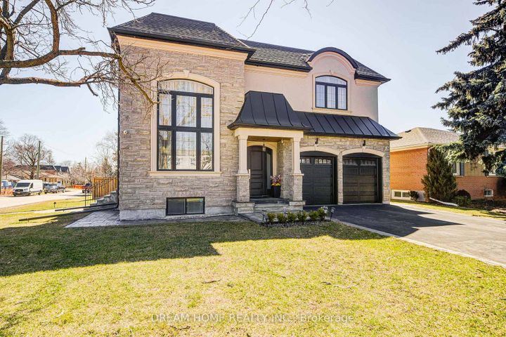 Photo 1 at 476 TENNYSON Drive, WO West, Oakville
