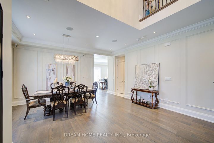 Photo 9 at 476 TENNYSON Drive, WO West, Oakville