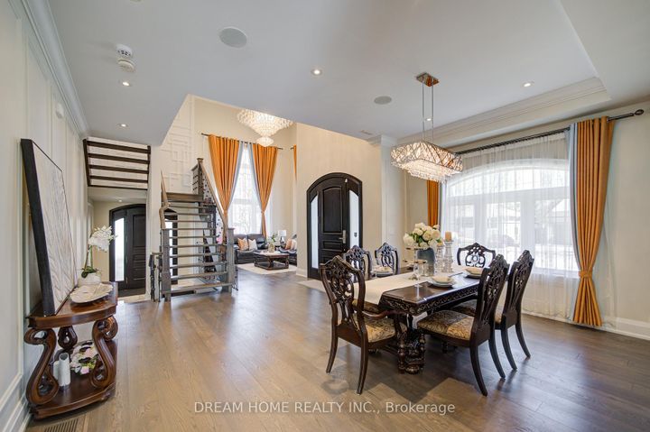 Photo 12 at 476 TENNYSON Drive, WO West, Oakville