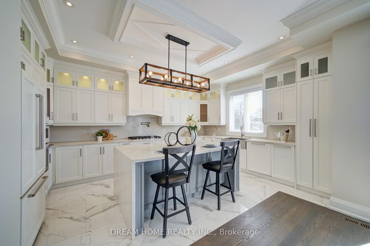 Photo 16 at 476 TENNYSON Drive, WO West, Oakville