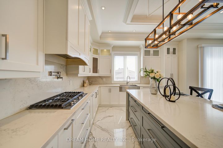 Photo 18 at 476 TENNYSON Drive, WO West, Oakville