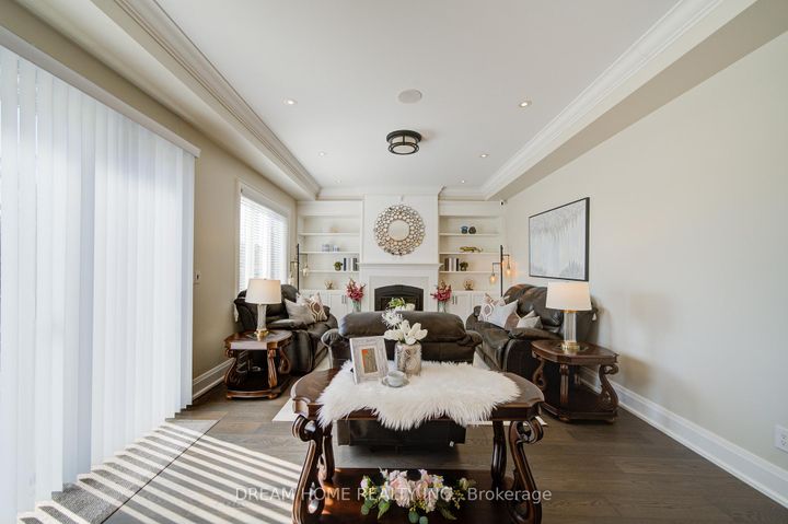 Photo 19 at 476 TENNYSON Drive, WO West, Oakville