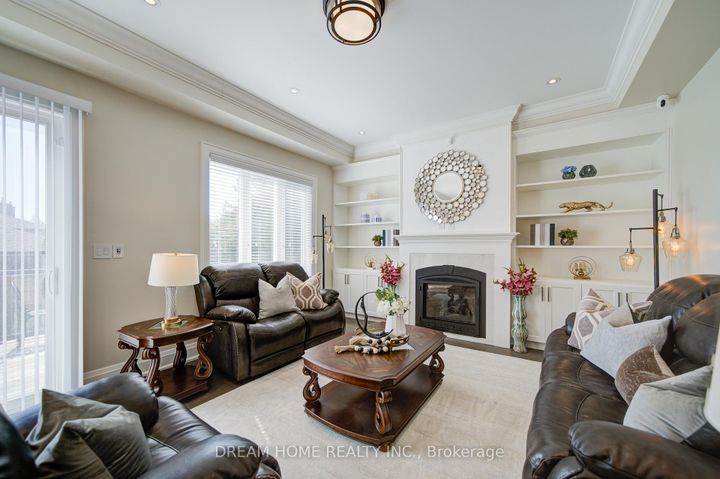 Photo 20 at 476 TENNYSON Drive, WO West, Oakville