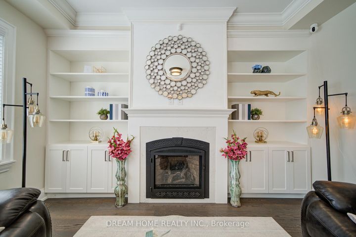 Photo 21 at 476 TENNYSON Drive, WO West, Oakville