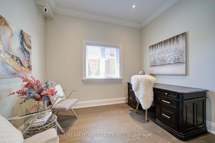 Photo 23 at 476 TENNYSON Drive, WO West, Oakville