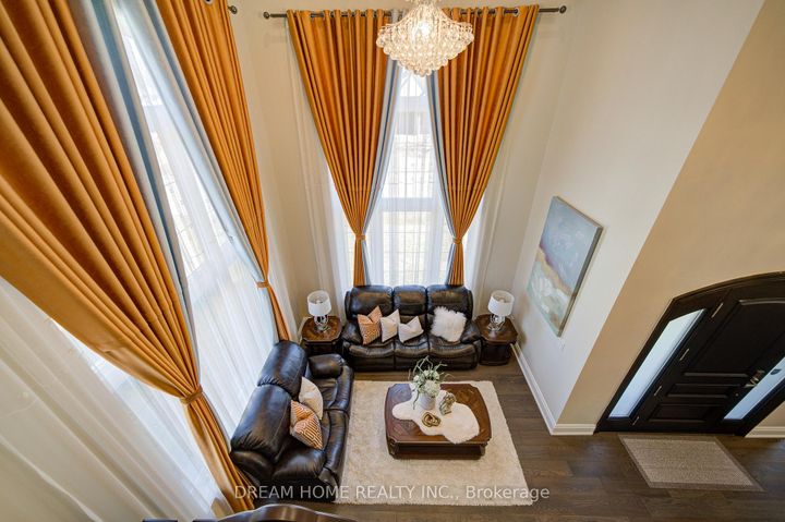 Photo 24 at 476 TENNYSON Drive, WO West, Oakville