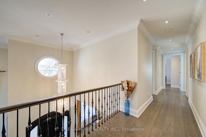 Photo 25 at 476 TENNYSON Drive, WO West, Oakville