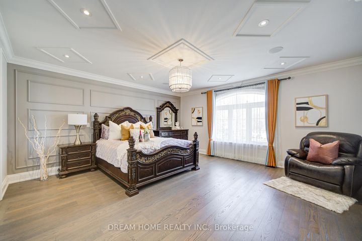 Photo 26 at 476 TENNYSON Drive, WO West, Oakville