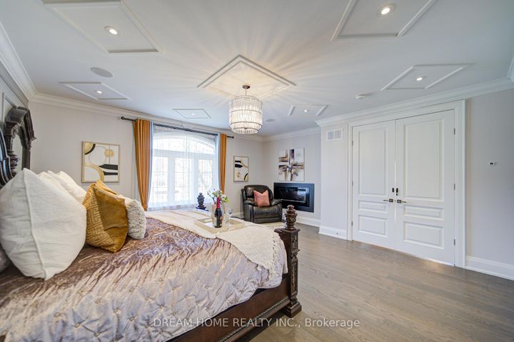 Photo 28 at 476 TENNYSON Drive, WO West, Oakville